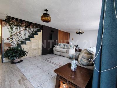 Lotos 63,, Tlalnepantla De Baz, Estado De Mexico 54050, Mexico