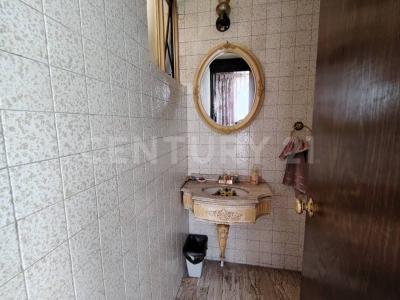 Lotos 63,, Tlalnepantla De Baz, Estado De Mexico 54050, Mexico