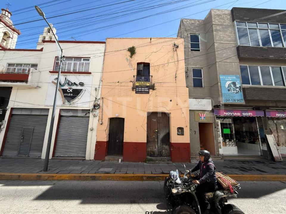 Chiautempan, Tlaxcala 90800, Mexico