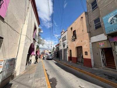 Chiautempan, Tlaxcala 90800, México