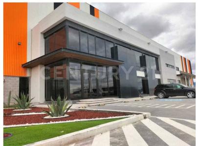 Saltillo, Coahuila 25147, Mexico