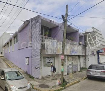 Minatitlan, Veracruz 96700, Mexico