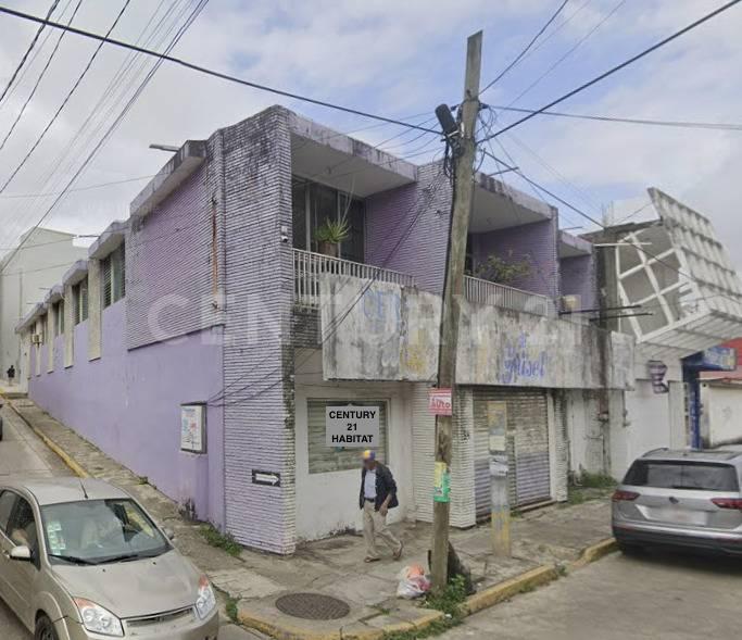 Minatitlan, Veracruz 96700, Mexico