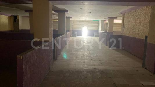 Minatitlan, Veracruz 96700, Mexico