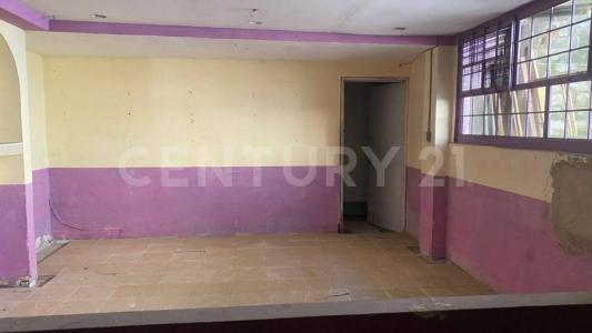 Minatitlan, Veracruz 96700, Mexico