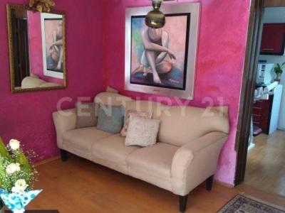 Naucalpan, 墨西哥州 53000, 墨西哥