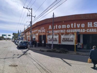 Tlalixtac De Cabrera, Oaxaca 68270, Meksika