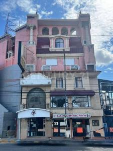 Tampico, Tamaulipas 89130, Mexico