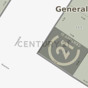 Rawson 1785, Mar Del Plata, Buenos Aires Costa Atlántica 7600, Argentina