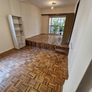 Paraguay 3400, Palermo, Capital Federal 1425, Argentina