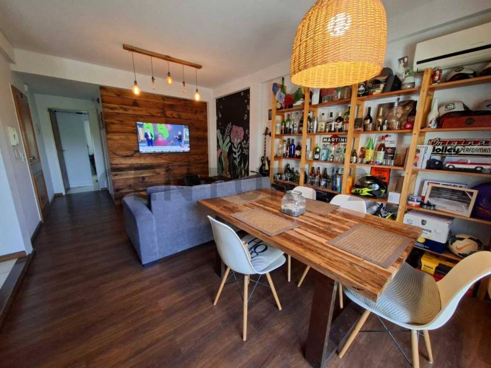 Bartolomé Hidalgo 751, Tres De Febrero, GBA Oeste 00001, Argentina