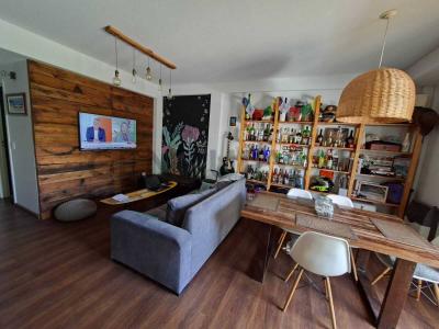 Bartolomé Hidalgo 751, Tres De Febrero, GBA Oeste 00001, Argentina