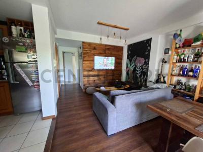 Bartolomé Hidalgo 751, Tres De Febrero, GBA Oeste 00001, Argentina