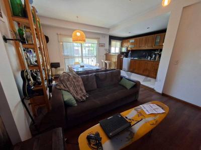 Bartolomé Hidalgo 751, Tres De Febrero, GBA Oeste 00001, Argentina