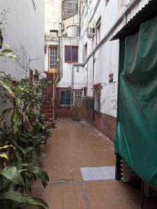 Estados Unidos 800, San Telmo, Capital Federal 00001, 阿根廷