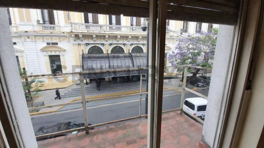 Moreno 1500, Monserrat, Capital Federal 00001, Argentina