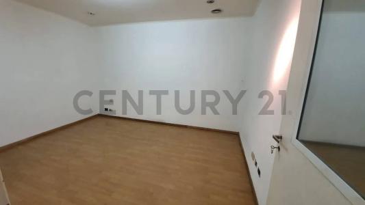 Moreno 1500, Monserrat, Capital Federal 00001, Argentina