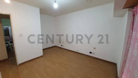 Moreno 1500, Monserrat, Capital Federal 00001, Argentina