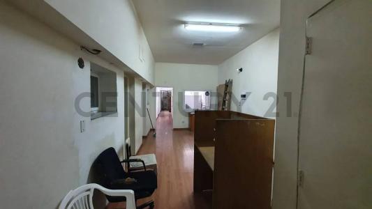 Moreno 1500, Monserrat, Capital Federal 00001, Argentina