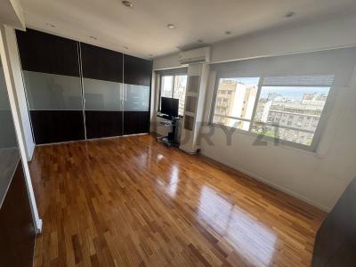 Tomas M de Anchorena 926, Barrio Norte, Capital Federal 1170, Argentina