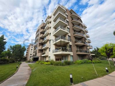 Los Alamos 1357, Godoy Cruz, Mendoza 5501, Argentine