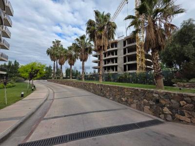 Los Alamos 1357, Godoy Cruz, Mendoza 5501, Argentina