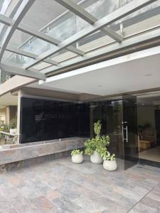 Los Alamos 1357, Godoy Cruz, Mendoza 5501, Argentina