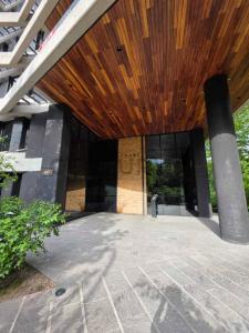 Av. Boulogne Sur Mer 607, Ciudad De Mendoza, Mendoza 5500, Argentine