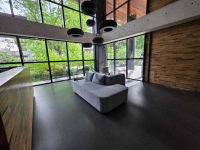 Av. Boulogne Sur Mer 607, Ciudad De Mendoza, Mendoza 5500, Argentine