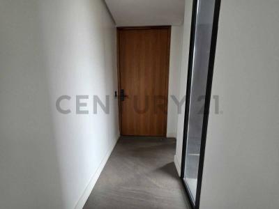 Av. Boulogne Sur Mer 607, Ciudad De Mendoza, Mendoza 5500, Argentine