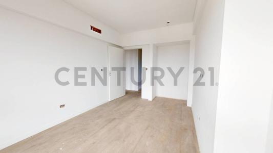 Av Olazabal 4302 C, Villa Urquiza, Capital Federal 1427, 아르헨티나