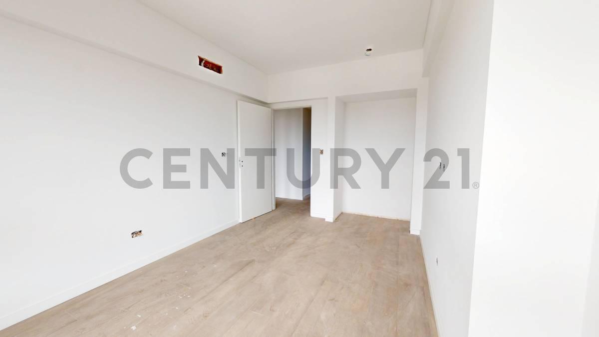 Av Olazabal 4302 C, Villa Urquiza, Capital Federal 1427, 아르헨티나