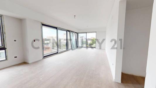 Av Olazabal 4302 C, Villa Urquiza, Capital Federal 1427, 아르헨티나