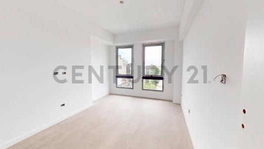 Av Olazabal 4302 C, Villa Urquiza, Capital Federal 1427, 아르헨티나