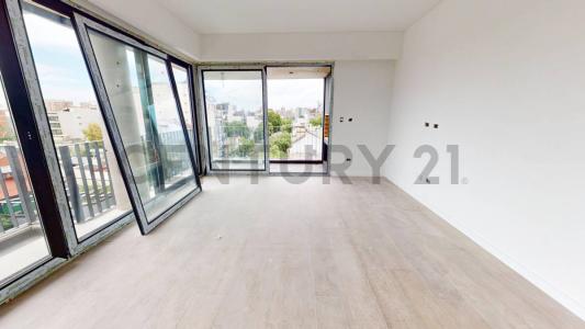 Av Olazabal 4302 C, Villa Urquiza, Capital Federal 1427, 아르헨티나