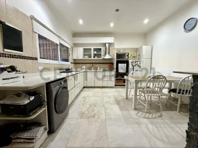 Jose Matias Zapiola 1032, Morón, GBA Oeste 1712, Argentina