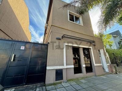 Jose Matias Zapiola 1032, Morón, GBA Oeste 1712, 阿根廷