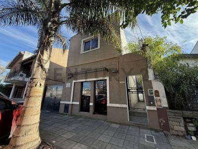 Jose Matias Zapiola 1032, Morón, GBA Oeste 1712, 阿根廷