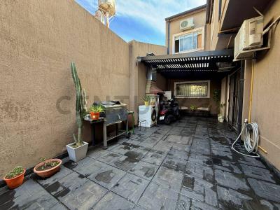 Jose Matias Zapiola 1032, Morón, GBA Oeste 1712, 阿根廷