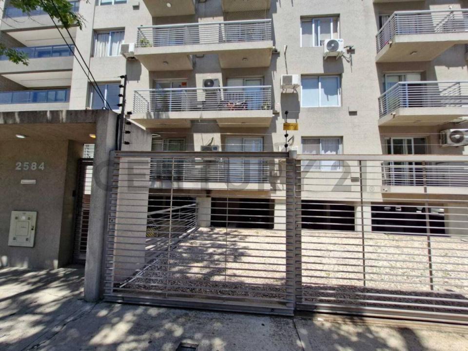 Francia 2584, Morón, GBA Oeste 1712, Argentina