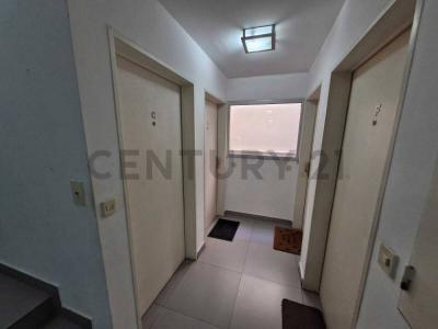 Francia 2584, Morón, GBA Oeste 1712, Argentina