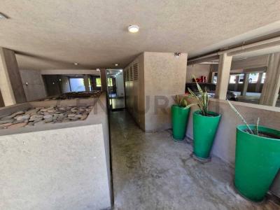 Francia 2584, Morón, GBA Oeste 1712, Argentina