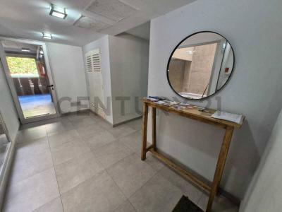 Francia 2584, Morón, GBA Oeste 1712, Argentina