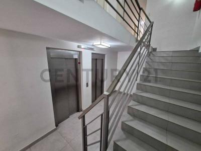 Francia 2584, Morón, GBA Oeste 1712, Argentina