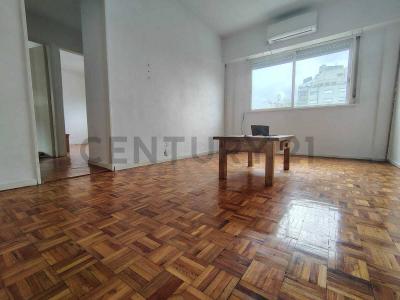 Avenida salvador maría del carril 3284, Villa Devoto, Capital Federal 1417, Argentina