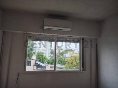 Avenida salvador maría del carril 3284, Villa Devoto, Capital Federal 1417, 아르헨티나