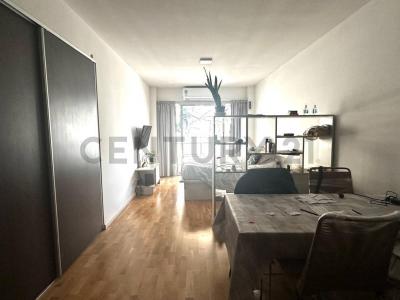 Avenida Francisco Beiro 3381, Villa Devoto, Capital Federal 1419, Argentina