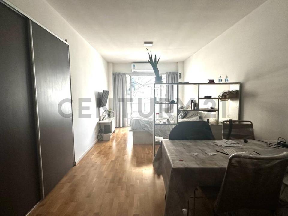 Avenida Francisco Beiro 3381, Villa Devoto, Capital Federal 1419, Argentina