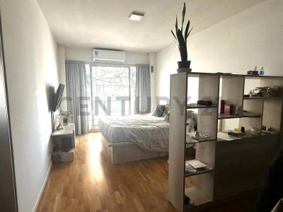 Avenida Francisco Beiro 3381, Villa Devoto, Capital Federal 1419, Argentina