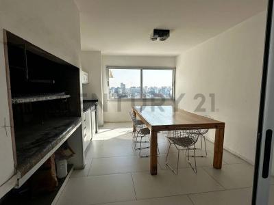 Avenida Francisco Beiro 3381, Villa Devoto, Capital Federal 1419, Argentina